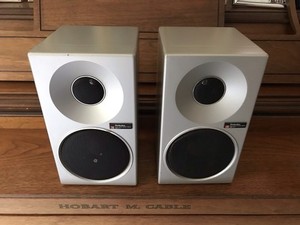 Technics Sb F1 | eBay