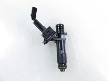 Carburateur Chevrolet SPARK