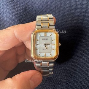 Seiko Santos | eBay