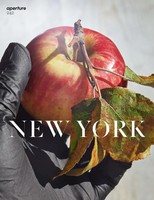 Aperture | New York | Taschenbuch | Englisch (2021) | Aperture 242 | Aperture