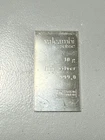 10g Valcambi Bar 24 Hr Flash Sale!