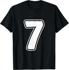 Couple Costume Duo 67 Six Seven Meme Funny T-Shirt Gift for Dad, Mom, Daughter,