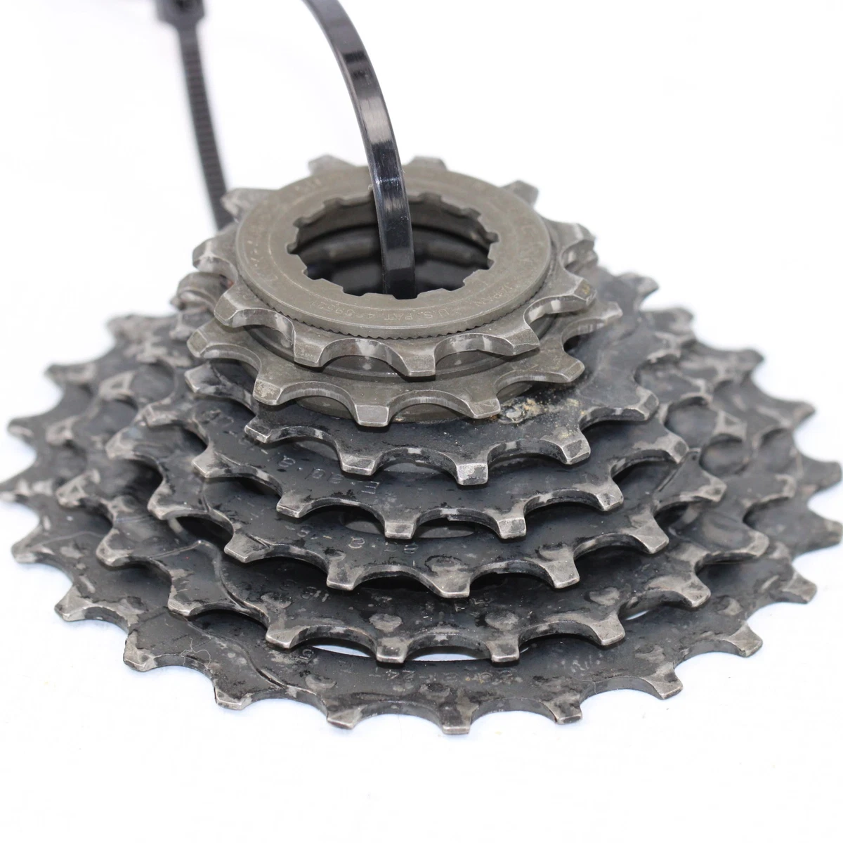 Shimano Hyperglide for sale | eBay