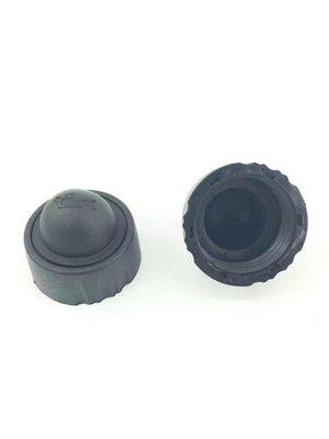 #ad Replacement Oil Tank Cap for Ryobi Chainsaw Models P540 P541 P542 P545 $17.21