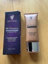 Younique BB Flawless Complexion Enhancer Crea...
