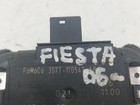 Foto 4 di 5
