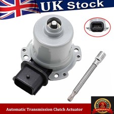 Automatic Transmission Clutch Actuator AE8Z7C604A Fit Ford Fiesta Focus 11-17 UK