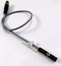 Festo SMT-8M-A-PS-24V-E-0,3-M8D 574334 Proximity Sensor