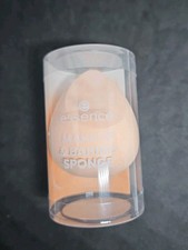essence Make-up & Baking Sponge