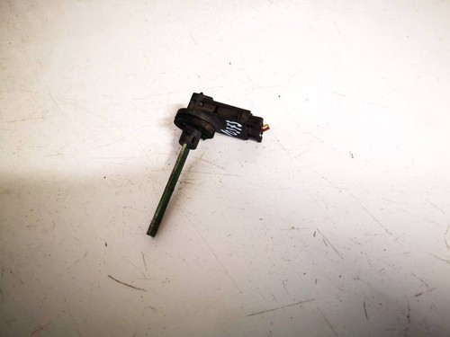 Volkswagen Passat 1997 Intake Air Temperature Sensor (Cabin Air Te #2469889-14