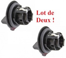 Ampoule Citroen JUMPY