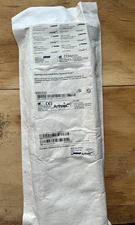 ArthreX #AR1676DS Instruments Kit