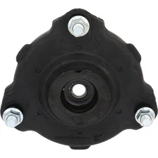 KYB STRUT MOUNT AND BEARING SM5961