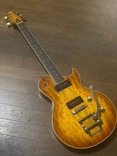 ARIA/ARIA PRO II SB JR 750 for sale - Price and Used Value