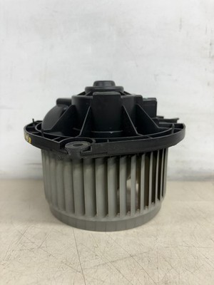 2006 CHEVROLET IMPALA BLOWER MOTOR OEM