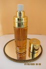Vintage Unused Full CHANTILLY Houbigant Eau de Toilette PURE SPRAY 2.50 Fl Oz — photo 3