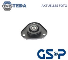 514242 FEDERBEINLAGER DOMLAGER GSP NEU OE QUALITÄT