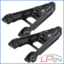 Triangle de suspension Smart CABRIO