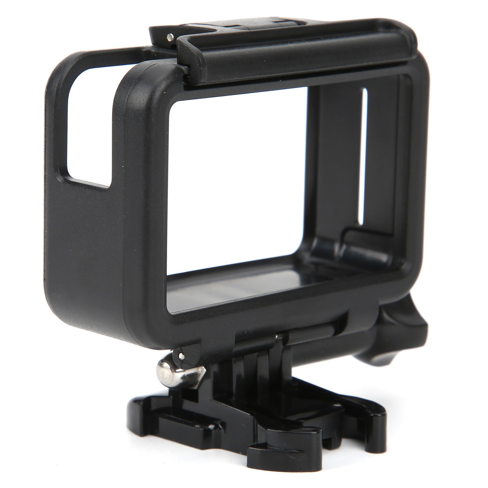 Housing Frame Case For OSMO Action Camera Protective Case Shell Cage Mo CT.