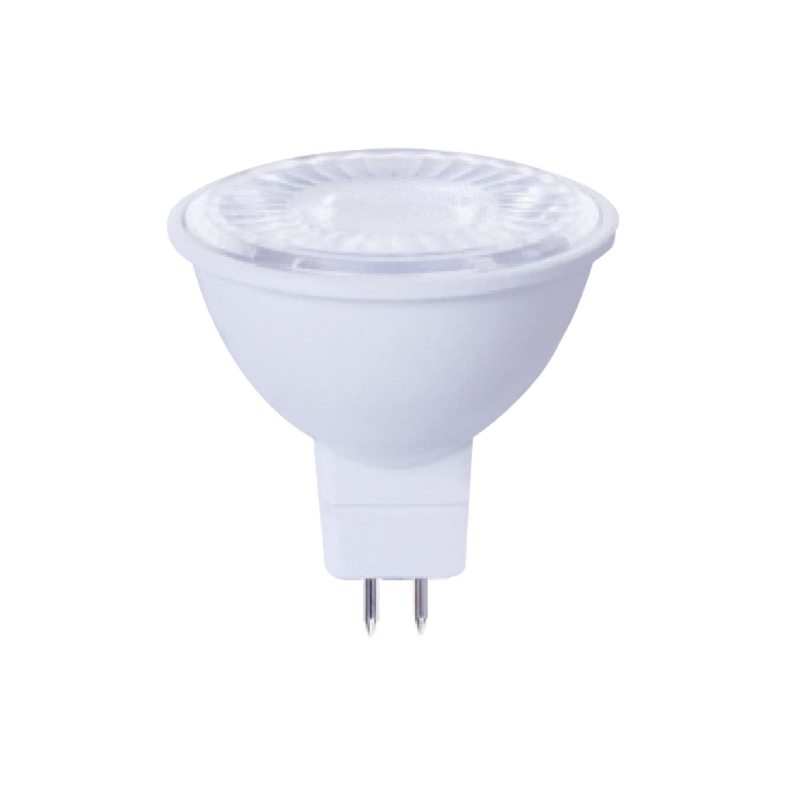 G-19896 MR16 LED 7 Watt (50-Watt ), 40° Flood, CRI90+, 550 Lumen, Spot Light ...
