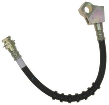 Raybestos Brakes BH36833 Element3 FRONT BRAKE HYDRAULICS