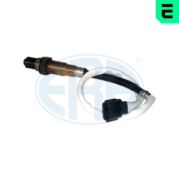 Lambdasonde Sensor Abgassteuerung ERA 570168A FüR Renault Megane 3 BZ0 DZ0 KZ0 2-image