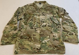 Patagonia Level 9 Field Shirt | eBay