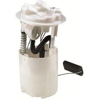 Magneti Marelli 313011313011 KraftstoffföRdermodul