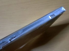 Saturn Petit Discworld Japan P2