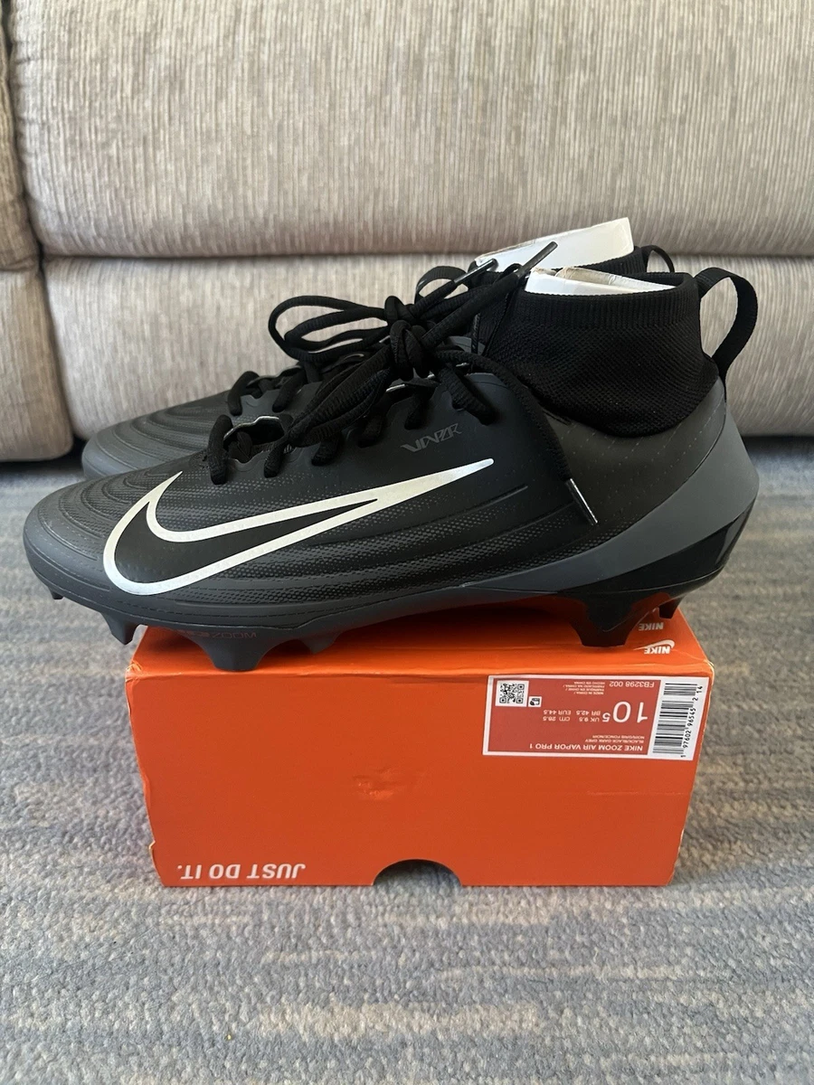 Nike Air Zoom Vapor Pro 1 Bright Crimson for Sale | Authenticity