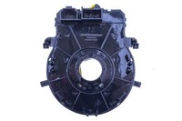 Wickelfeder Airbag Denckermann E900083 FüR Hyundai Ix35 LM EL ELH Ix20 JC Crdi 3