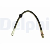 Bremsschlauch Vorne FüR Renault Megane I Ba0/1 Cabrio Ea0/1 Classic La0/1 96-08