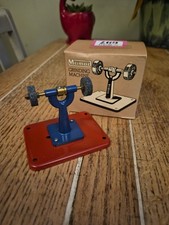 Mamod Grinder With Box Perfect Conditio. 697