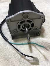 Nuovo gruppo motore OEM DeWalt DW735 DW735X tipo 1 e tipo 12 pialla spessore 13"