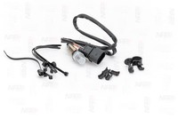 NAP carPARTS Lambdasonde 4-6, FüR, Katalysator, Links, Vor, Zylinder