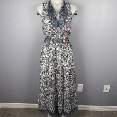 knee length dresses for ladies BELL by Alicia Bell Dress
