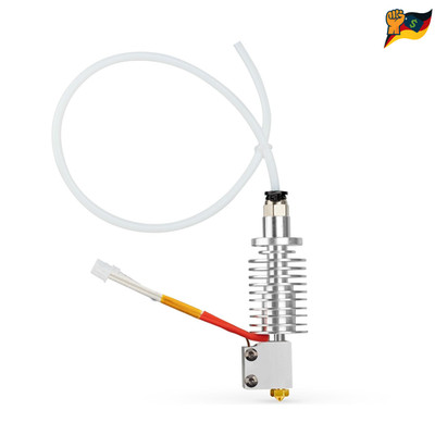 ANYCUBIC Vyper Hotend 24V Keramikheizpatrone Ersatz