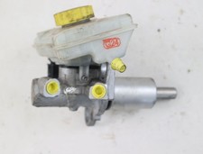 Maître-cylindre de frein Audi A6