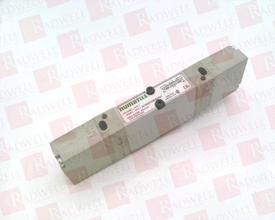 ASCO 051BB700M000061 / 051BB700M000061 (USED)