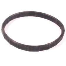 229-8810 SEAL - PIP Suitable For Caterpillar 2298810