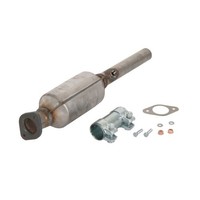 Katalysator Bosal 090-182