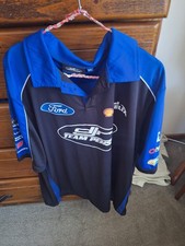 v8 supercars apparel