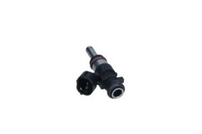 Injecteur Porsche Macan