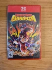 New ListingDonkey Kong Bonanza - Nintendo Switch 2 NEW SEALED