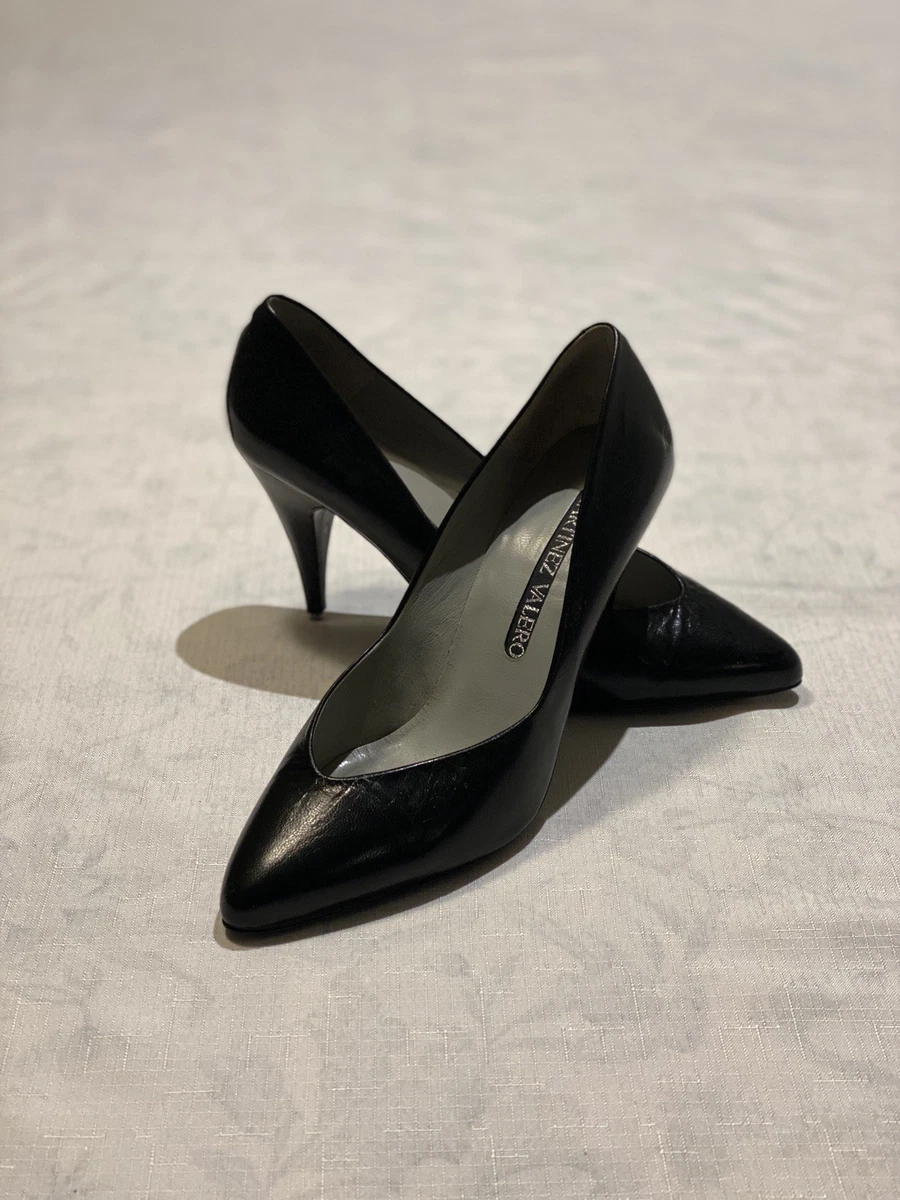 Martinez Valero Shoes for Women for sale | eBay