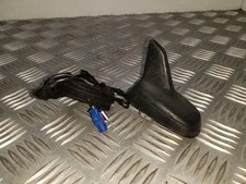 AUDI A4 8K2, B8 Antenne 8K5035503A Petrol 245kw 2010 34725053