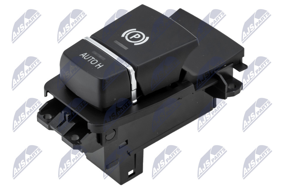 N.T.Y. EWH-BM-004.NTY Switch, park brake actuation for ALPINA,BMW - Image 3