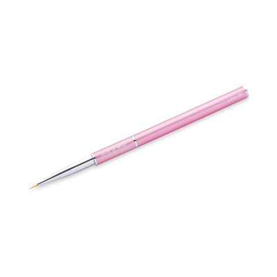 Nailart-Pinsel - Liner 6 mm Aba Group Nailart Pinsel