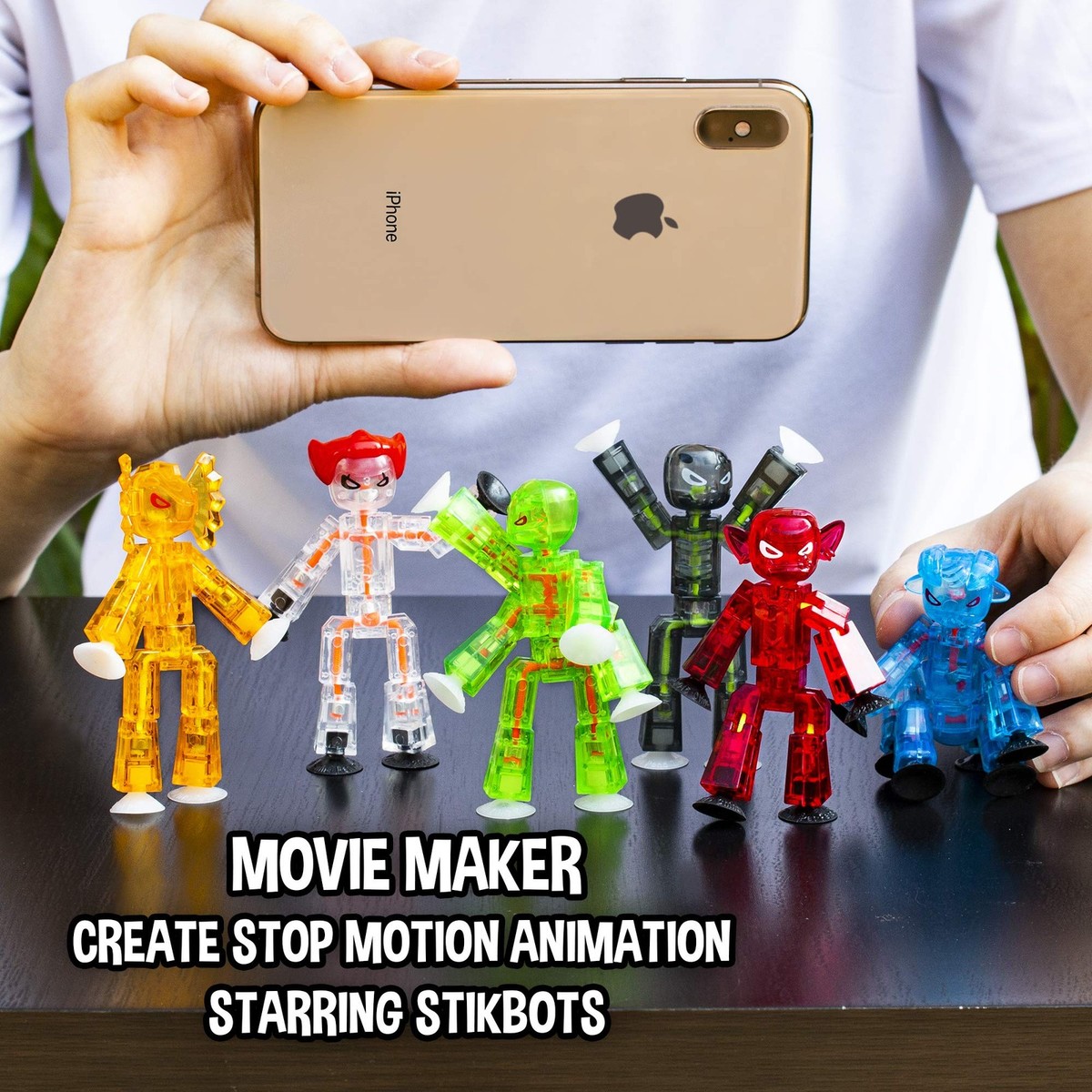 popmart monsters POP Mart THE MONSTERS Wacky Mart Series Figures Blind Box