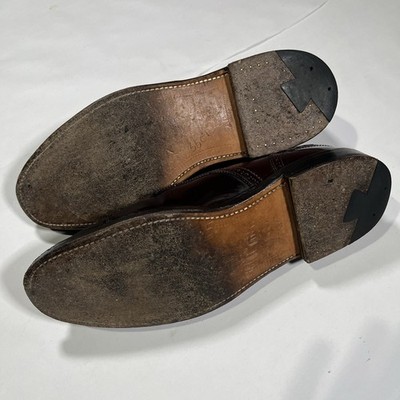 Alden 2145